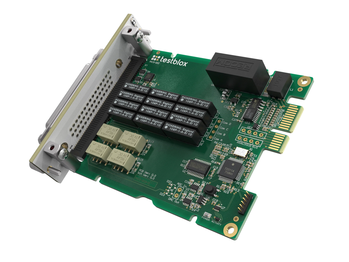 Testblox PK15-002 – 3d rear with fp