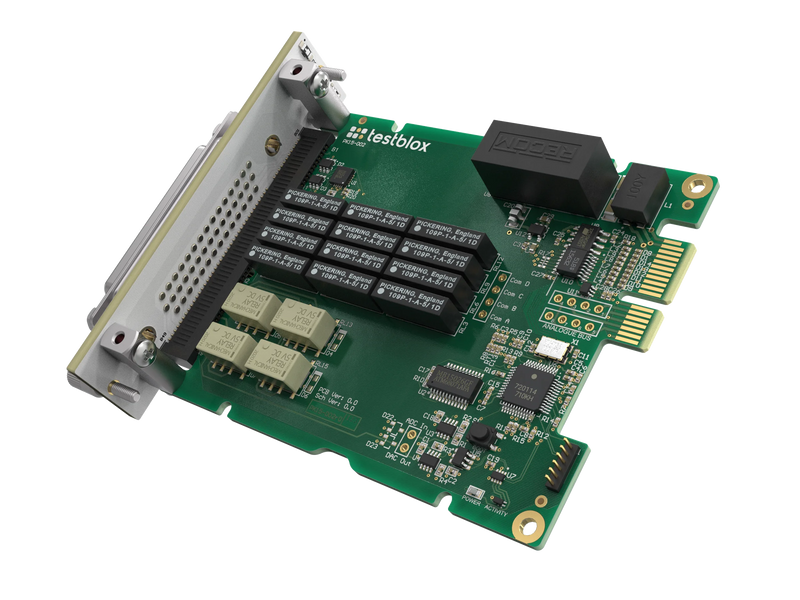 Testblox PK15-002 – 3d rear with fp