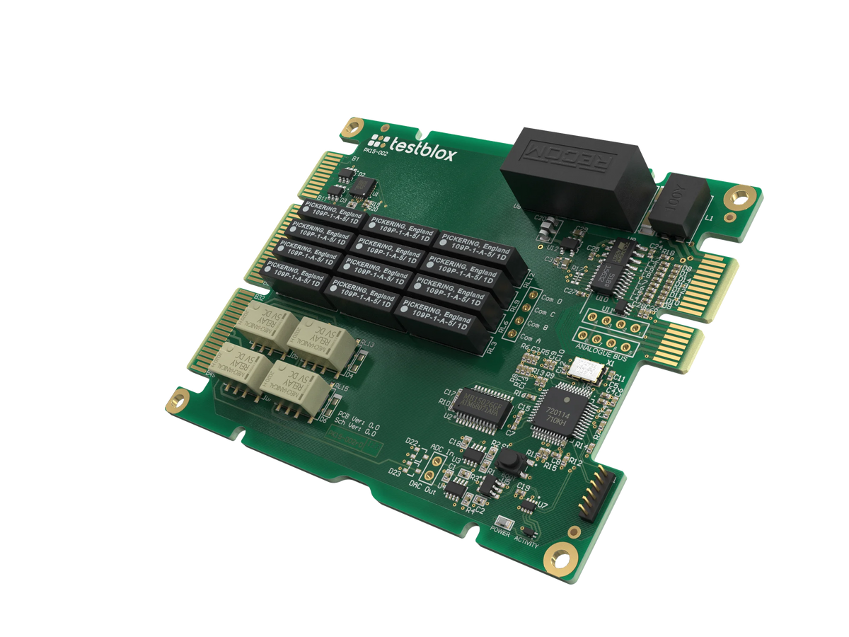 Testblox PK15-002 – 3d rear
