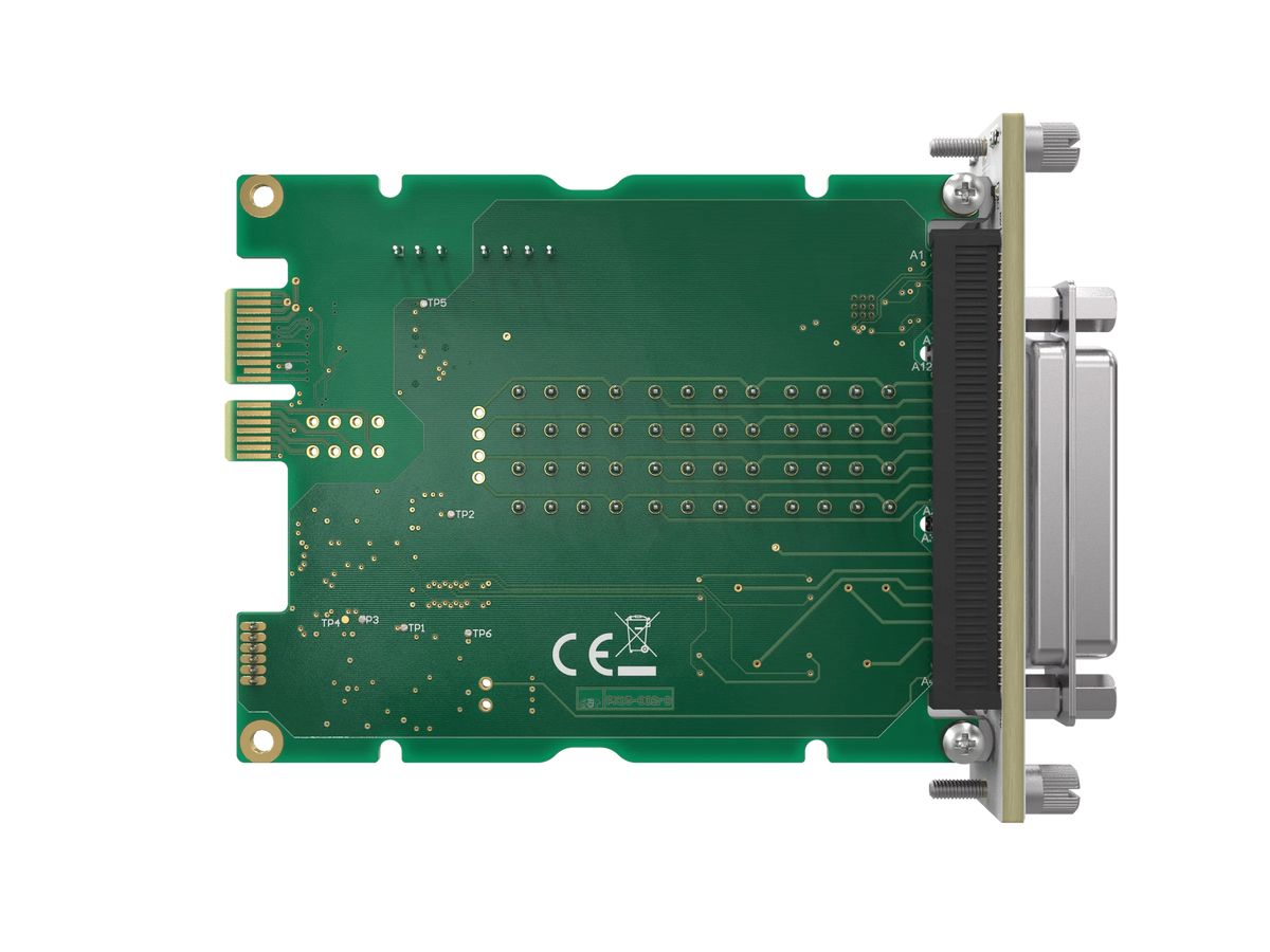 Testblox PK15-002 – back with fp