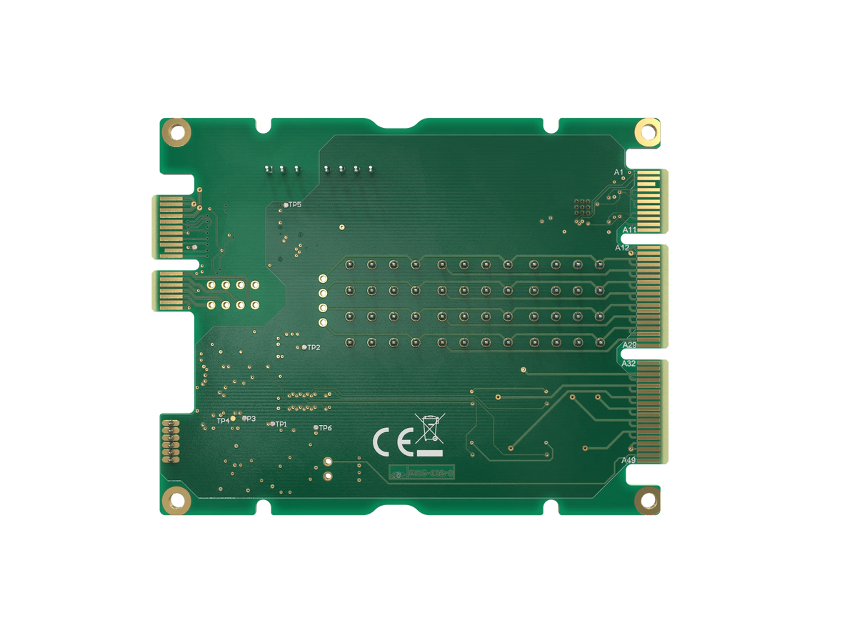 Testblox PK15-002 – back
