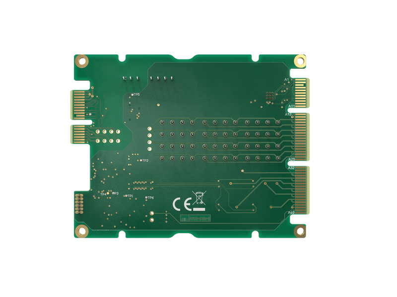 Testblox PK15-002 – back