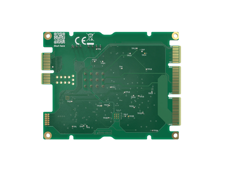 Testblox PK41-101 – back
