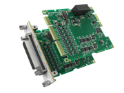 Testblox TB16 001 stacked