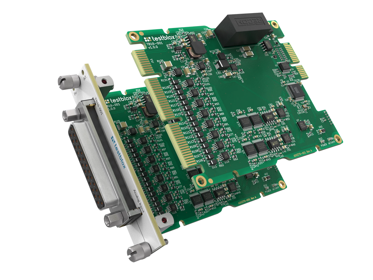 Testblox TB16 001 stacked