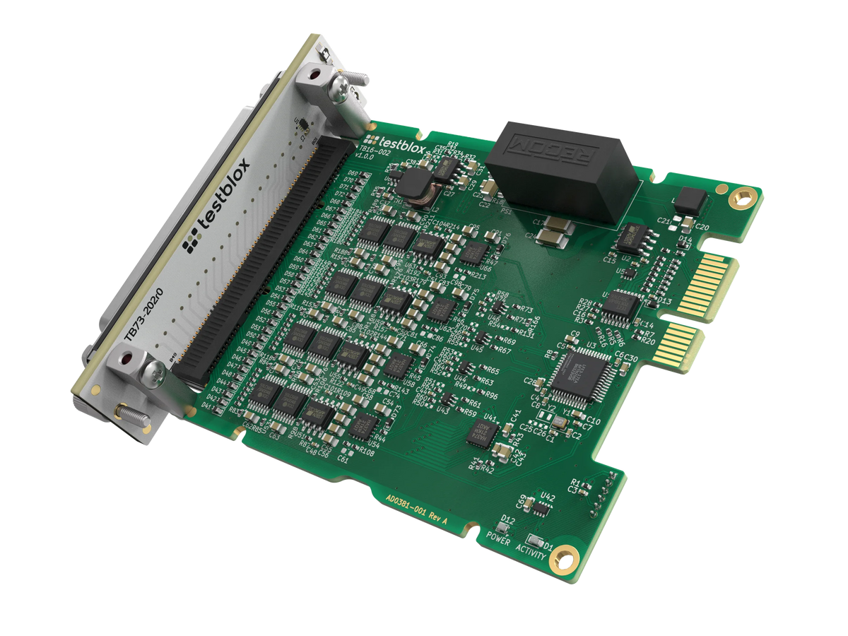 Testblox TB16 002 3d rear with fp