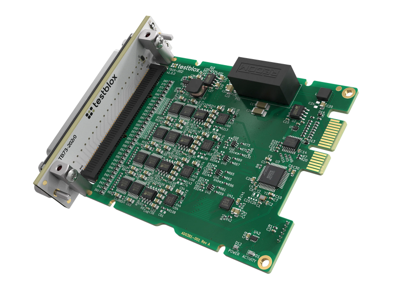 Testblox TB16 002 3d rear with fp