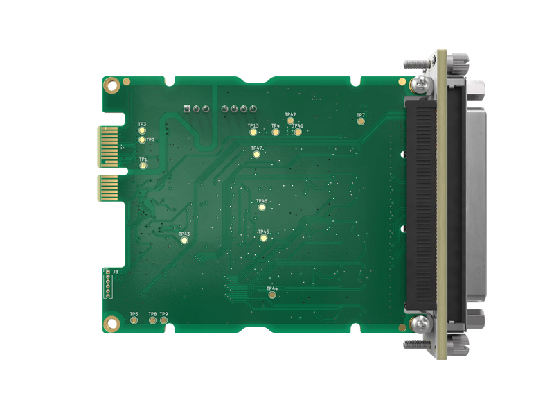 Testblox TB16 002 back with fp