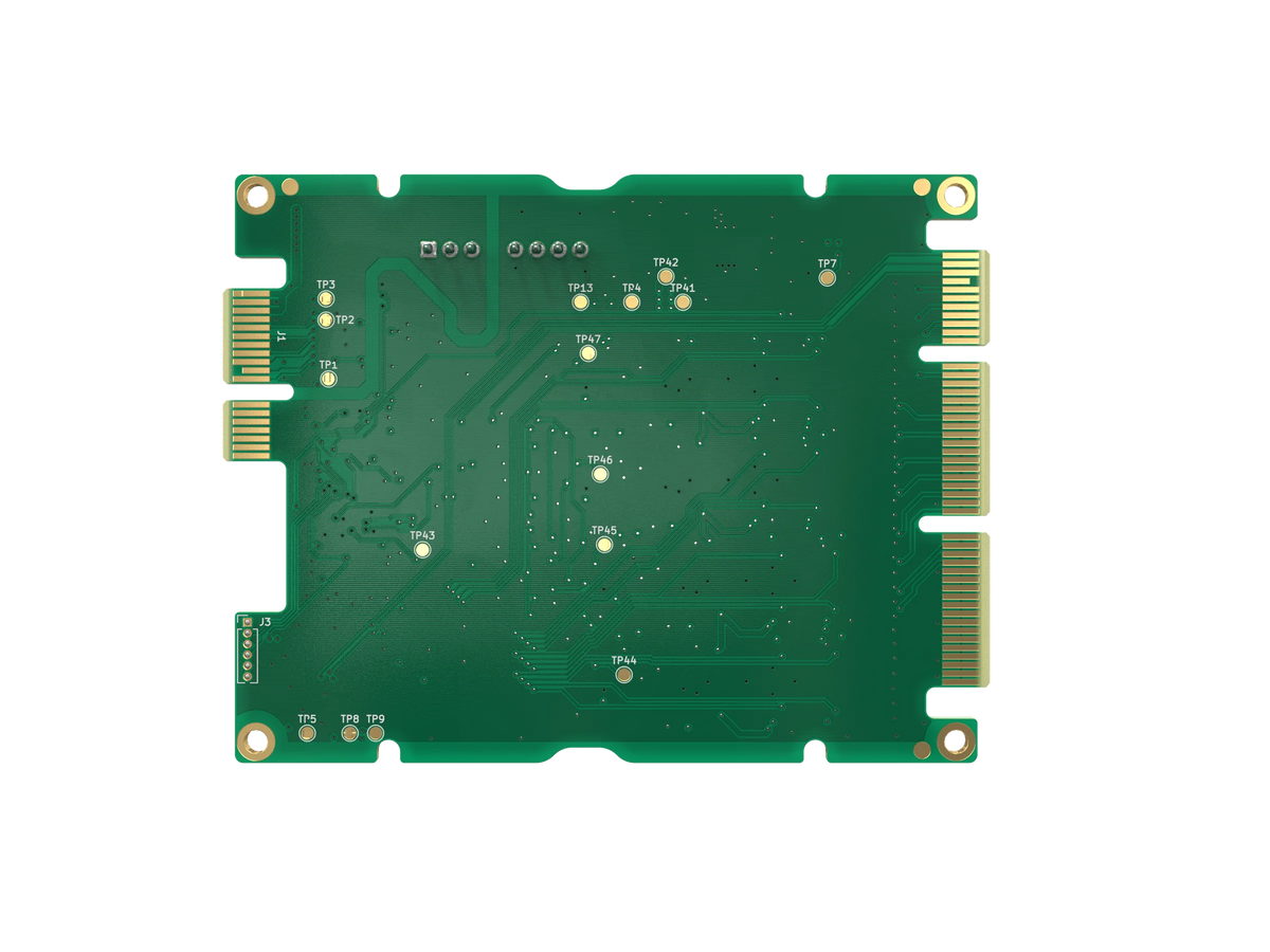 Testblox TB16 002 back