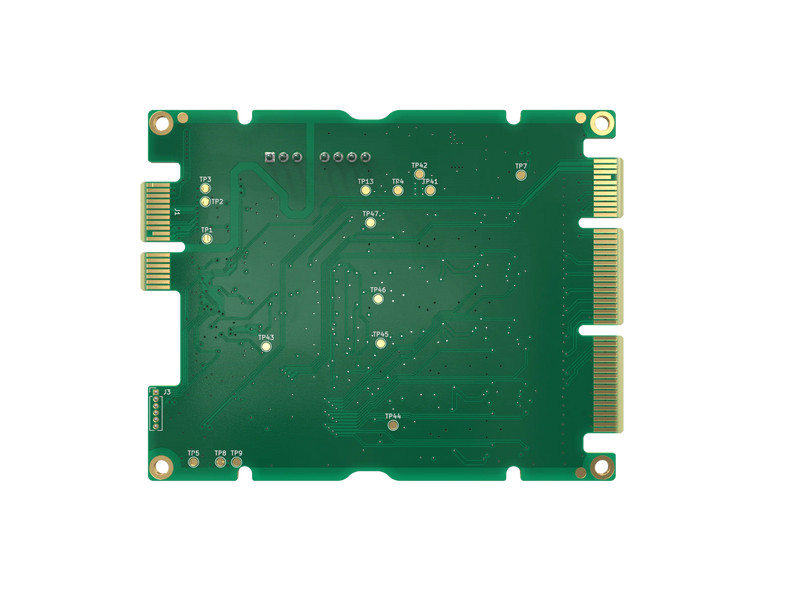 Testblox TB16 002 back