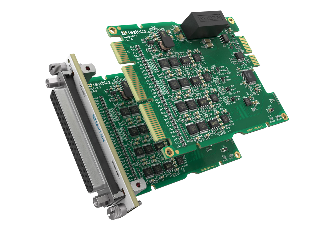 Testblox TB16 002 stacked