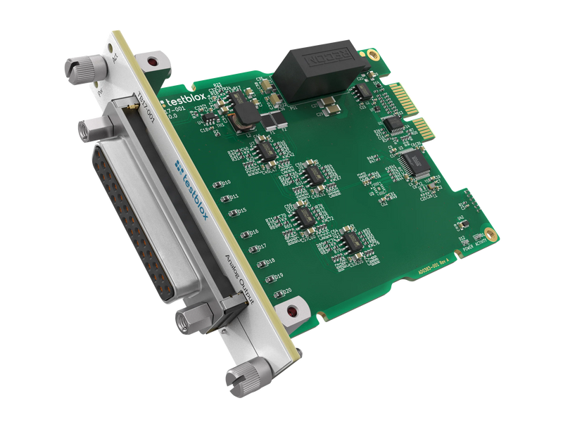 Testblox TB17 001 3d front with fp