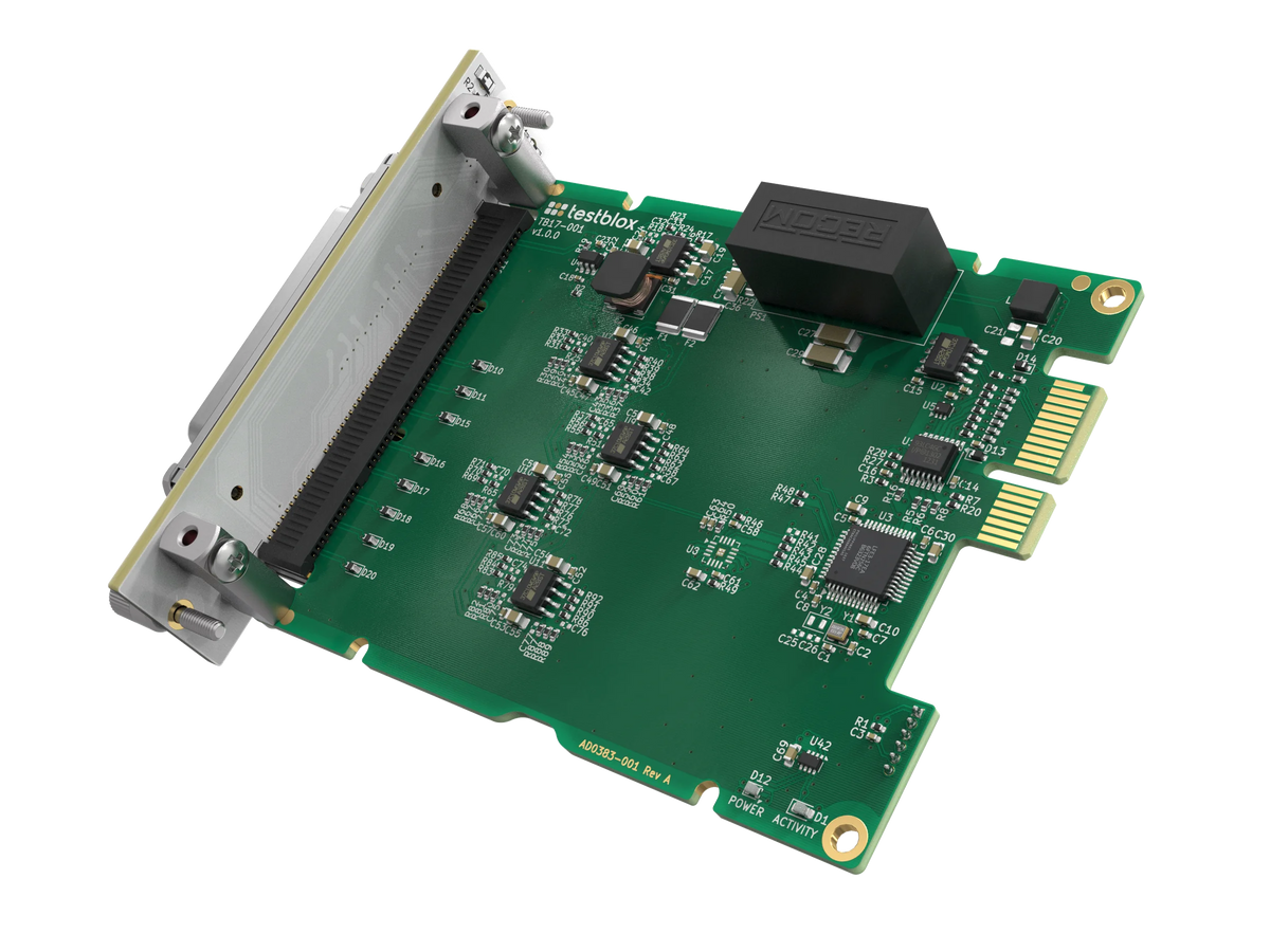 Testblox TB17 001 3d rear with fp