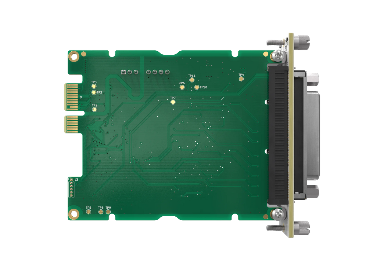 Testblox TB17 001 back with fp