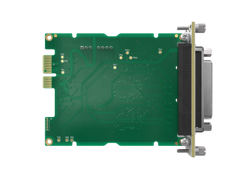 Testblox TB17 001 back with fp