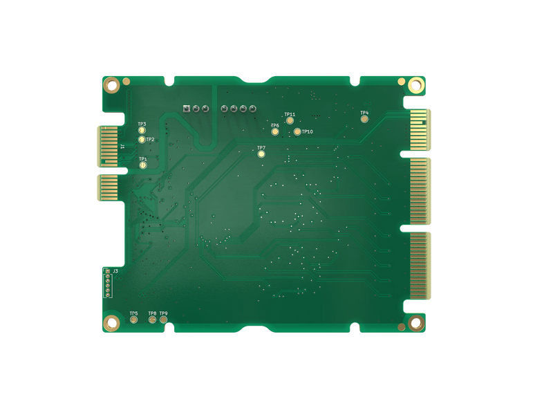 Testblox TB17 001 back
