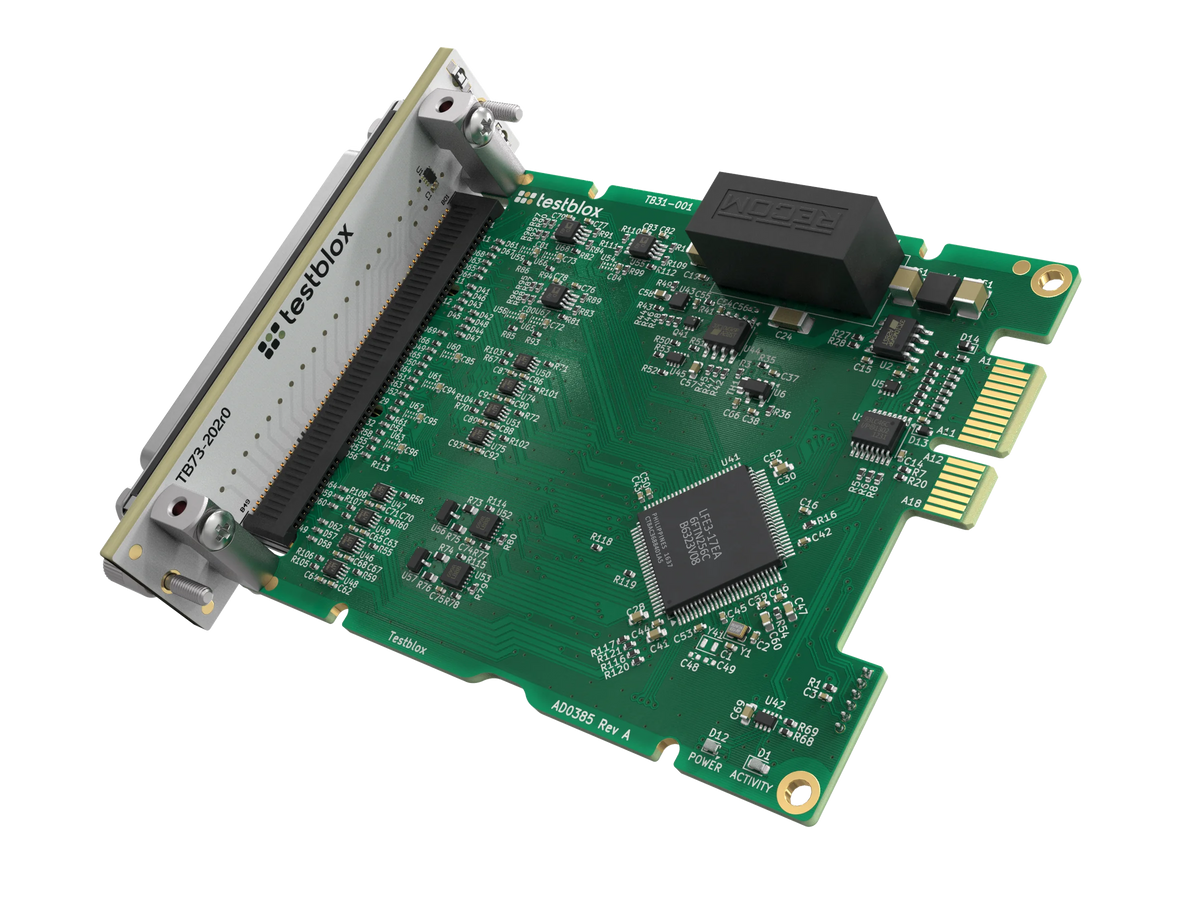 Testblox TB31 001 3d rear with fp