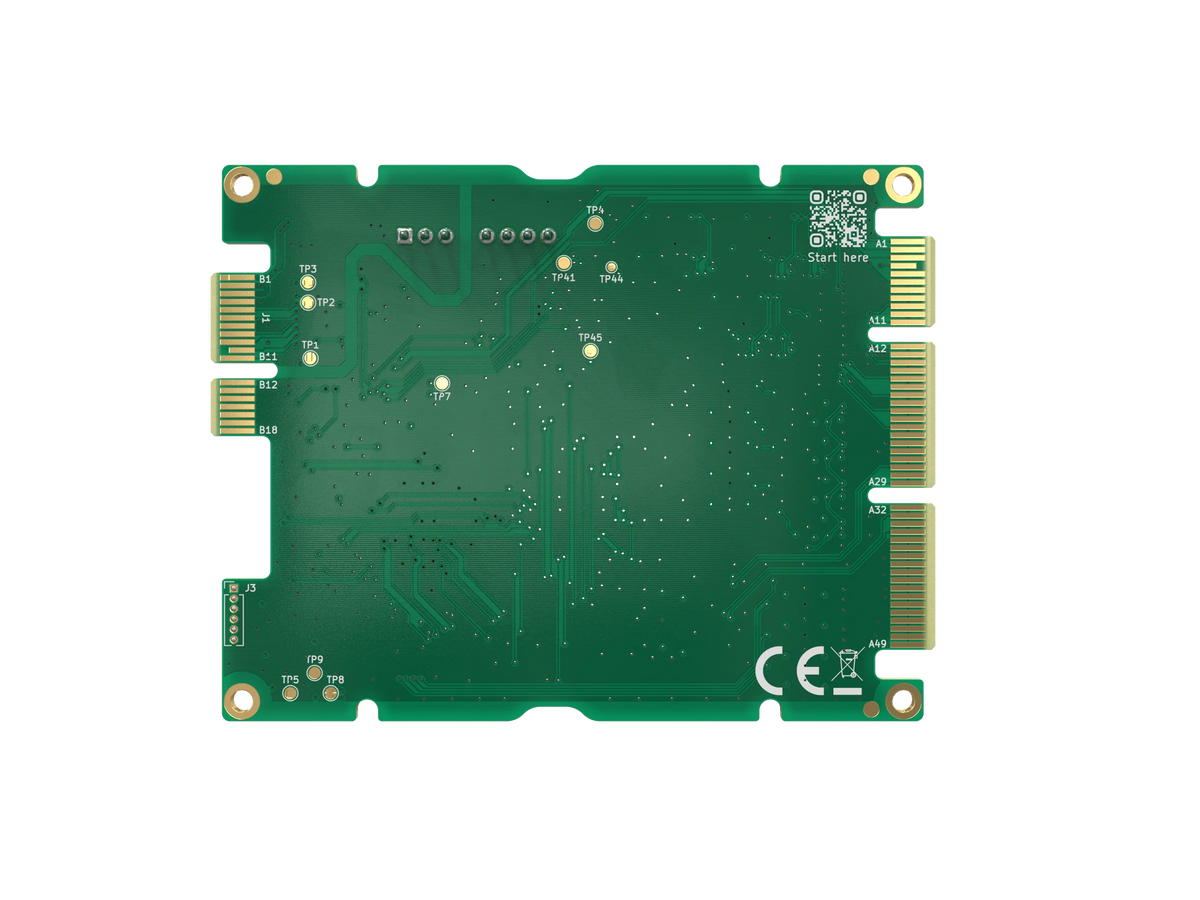 Testblox TB31 001 back