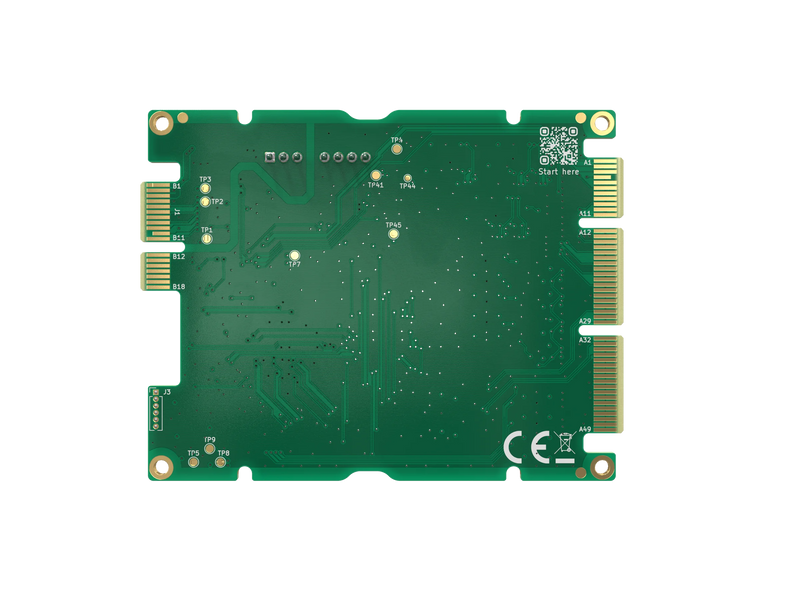 Testblox TB31 001 back