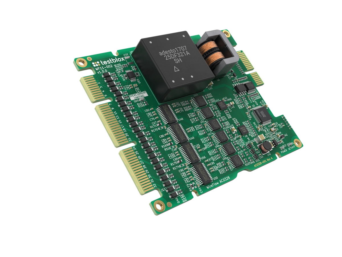 Testblox WF11 002 3d front