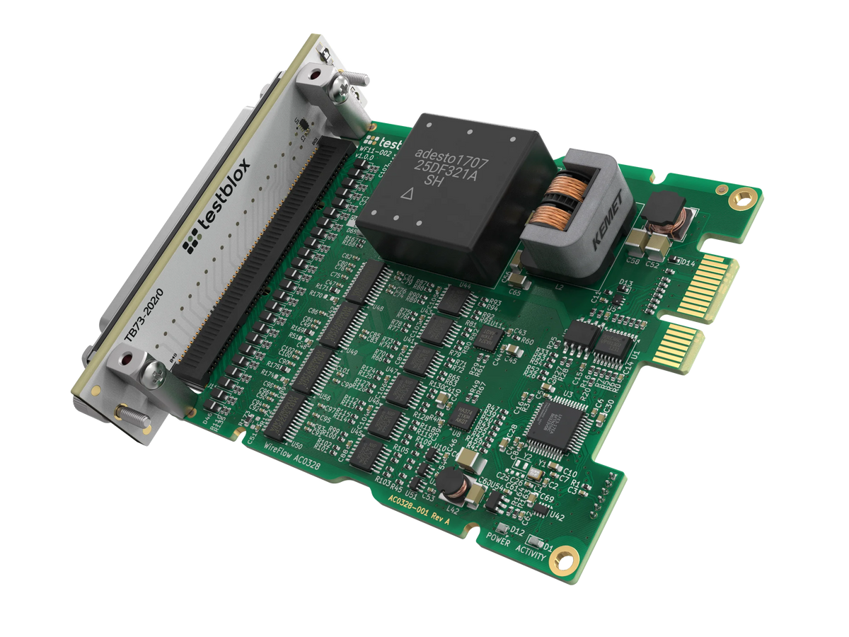 Testblox WF11 002 3d rear with fp