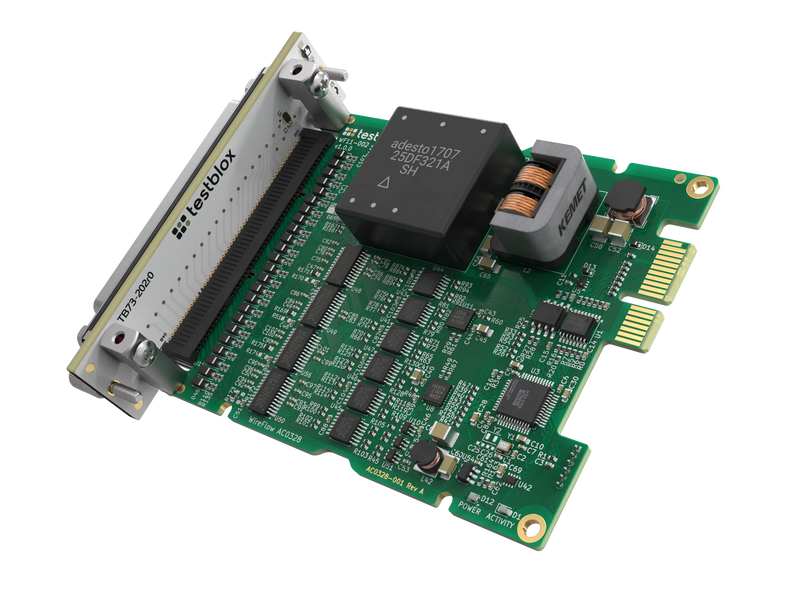 Testblox WF11 002 3d rear with fp