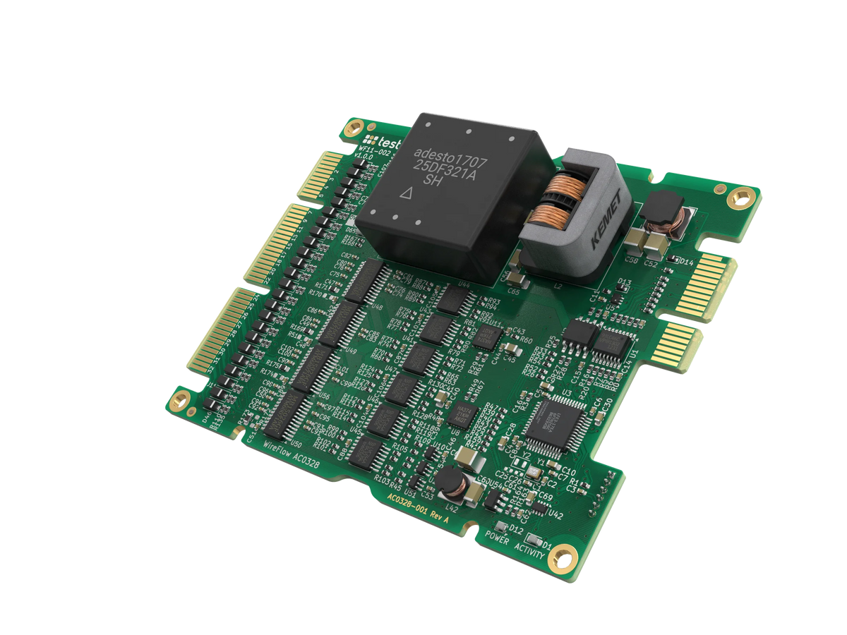 Testblox WF11 002 3d rear