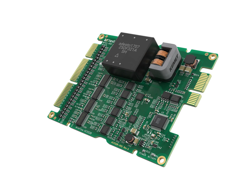 Testblox WF11 002 3d rear