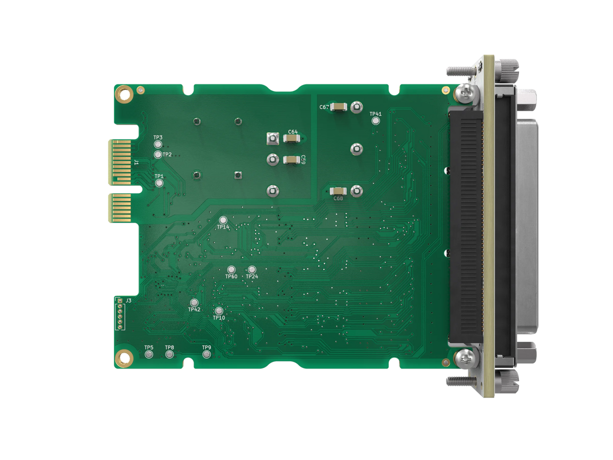 Testblox WF11 002 back with fp