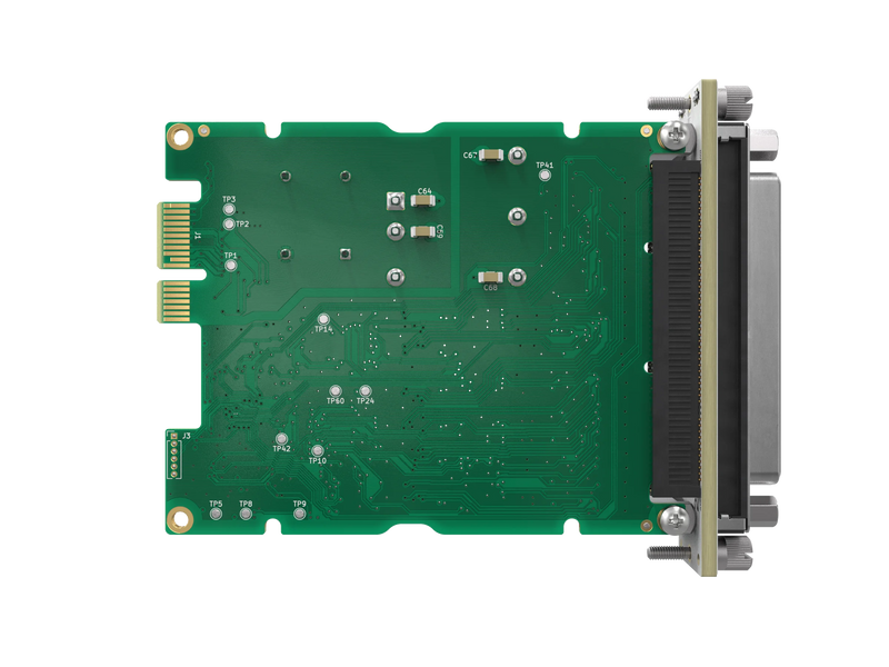 Testblox WF11 002 back with fp