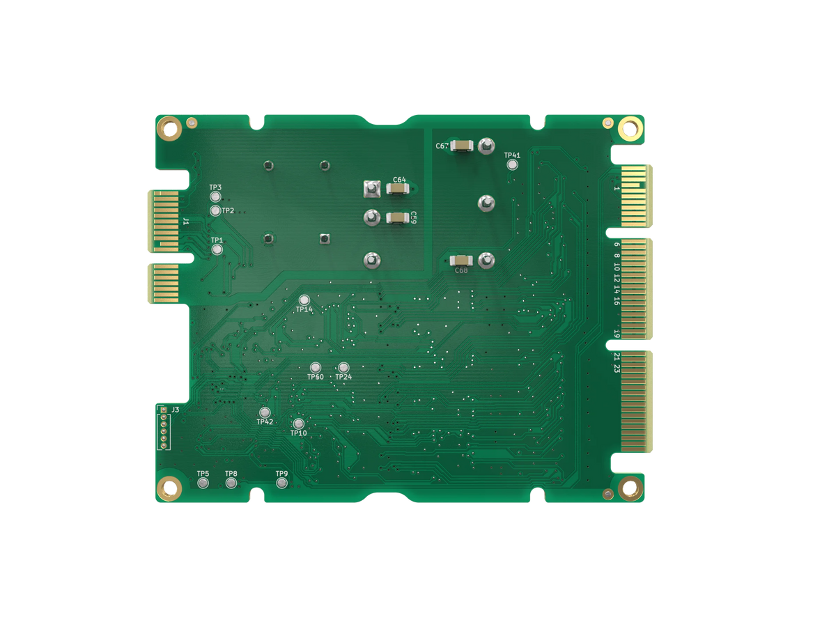 Testblox WF11 002 back