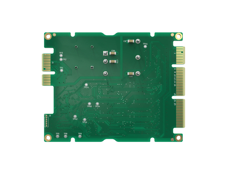 Testblox WF11 002 back
