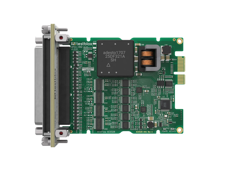 Testblox WF11 002 front with fp
