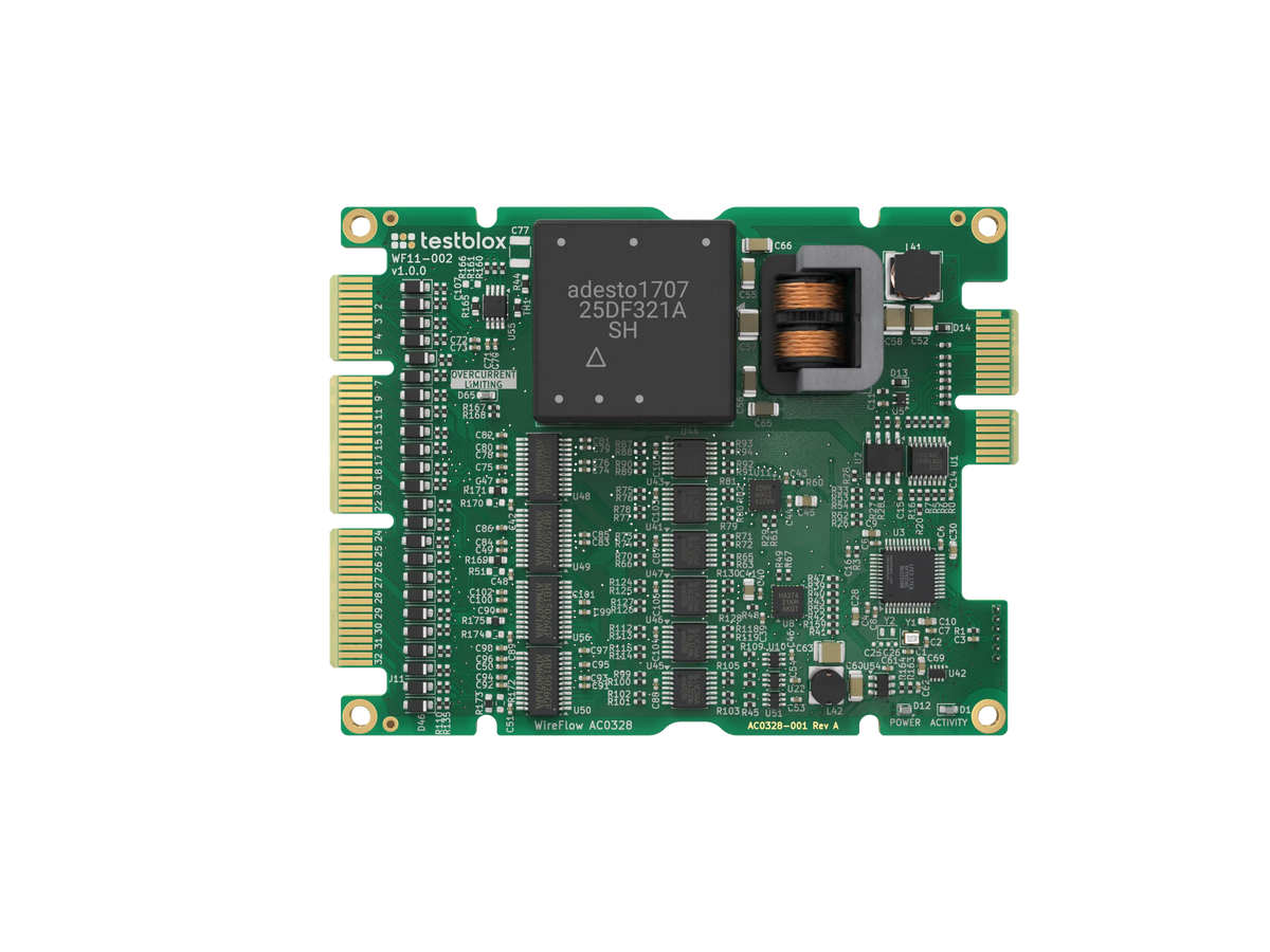 Testblox WF11 002 front
