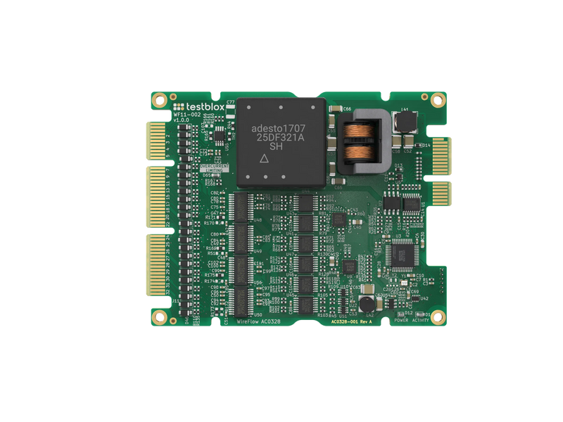 Testblox WF11 002 front