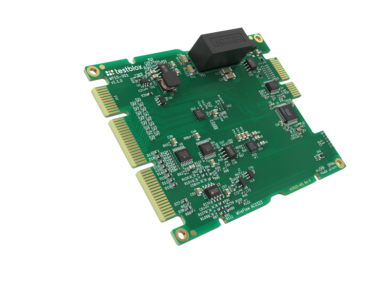 Testblox WF15 001 3d front