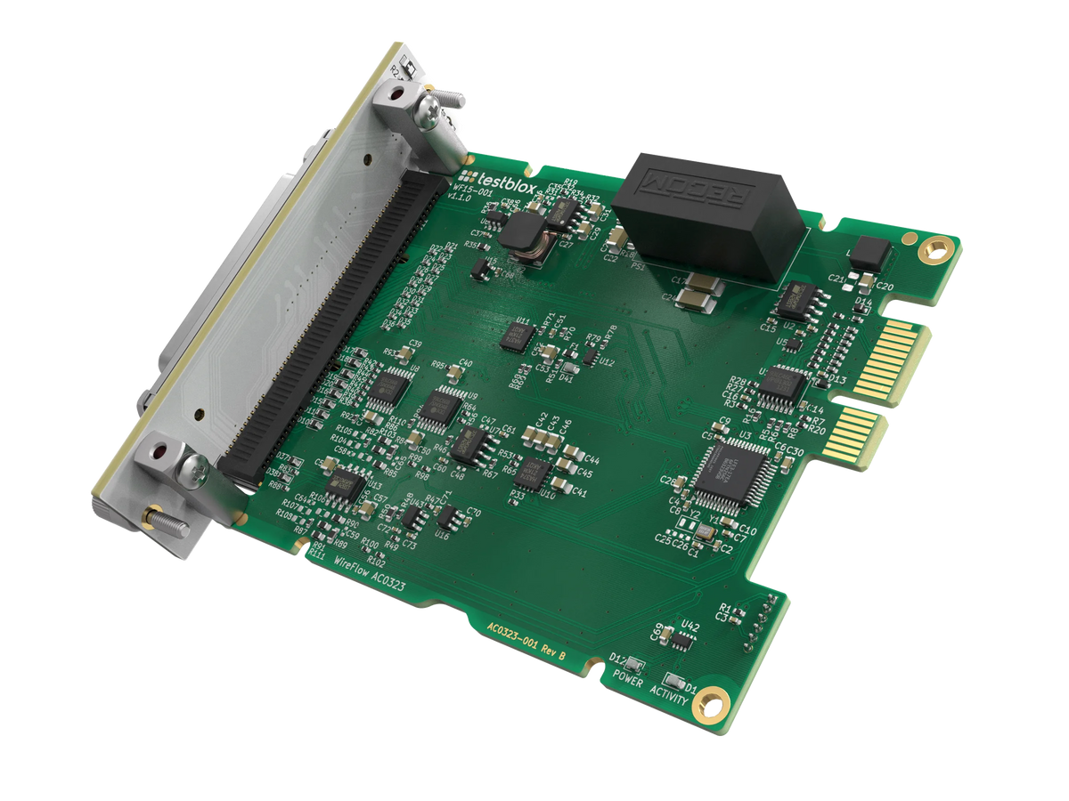 Testblox WF15 001 3d rear with fp