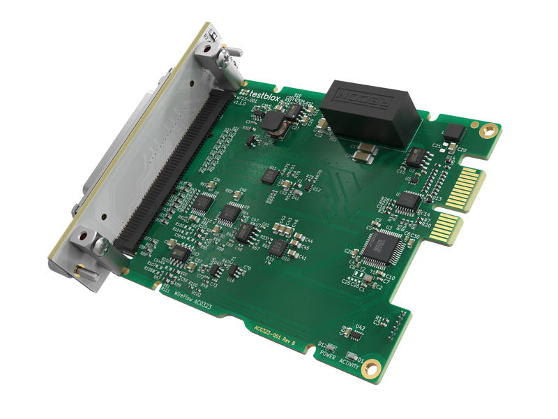 Testblox WF15 001 3d rear with fp
