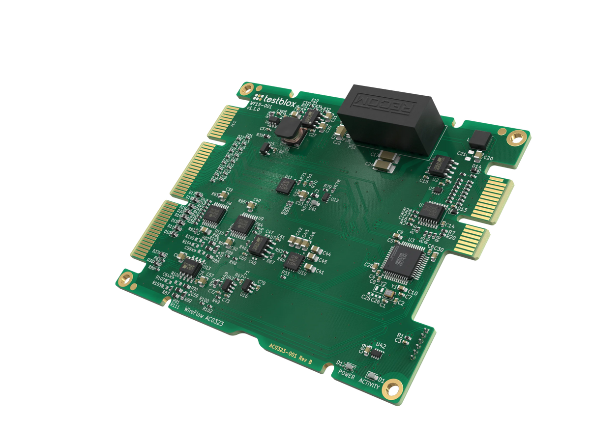 Testblox WF15 001 3d rear