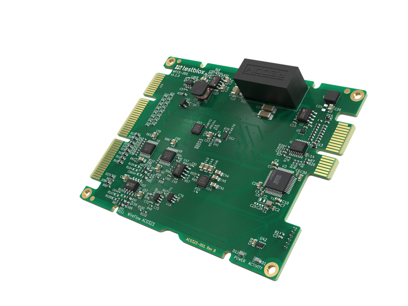 Testblox WF15 001 3d rear