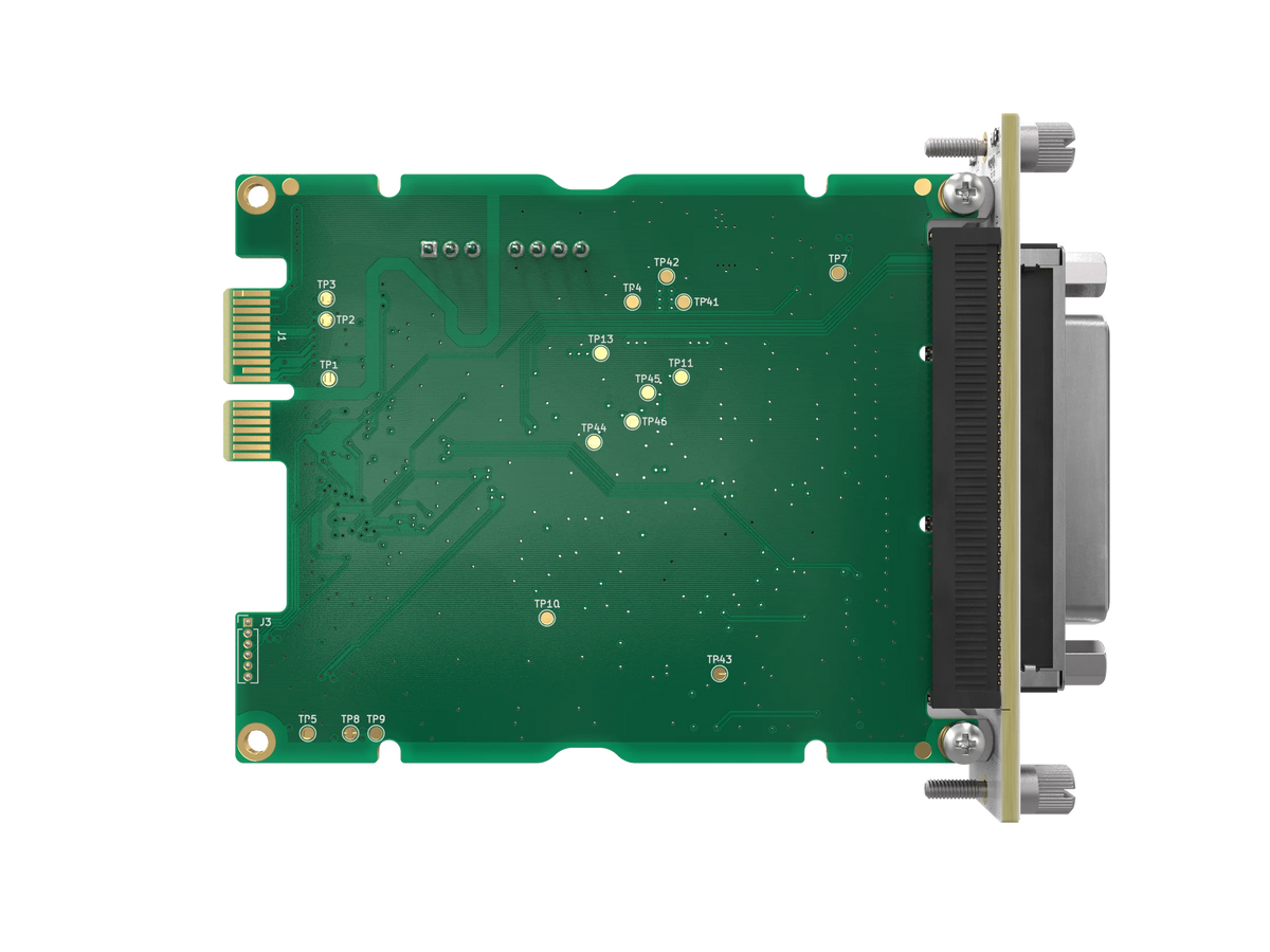 Testblox WF15 001 back with fp