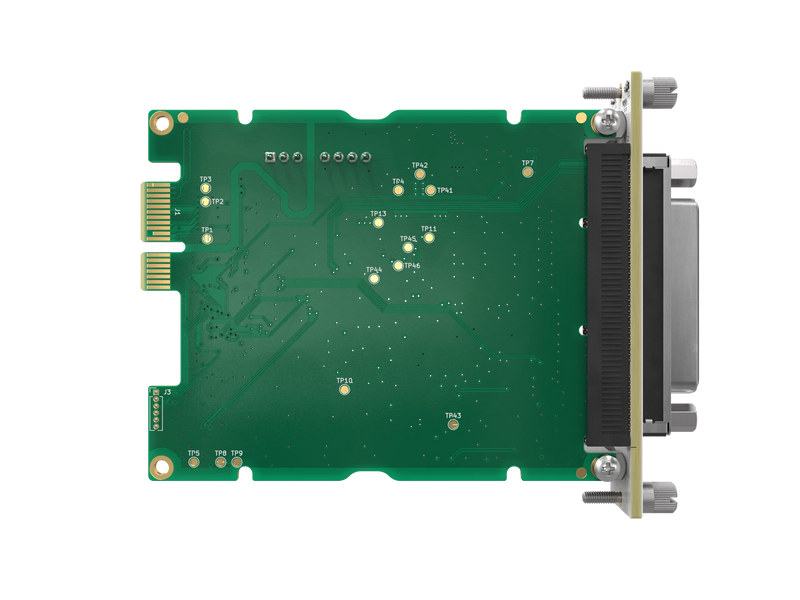 Testblox WF15 001 back with fp