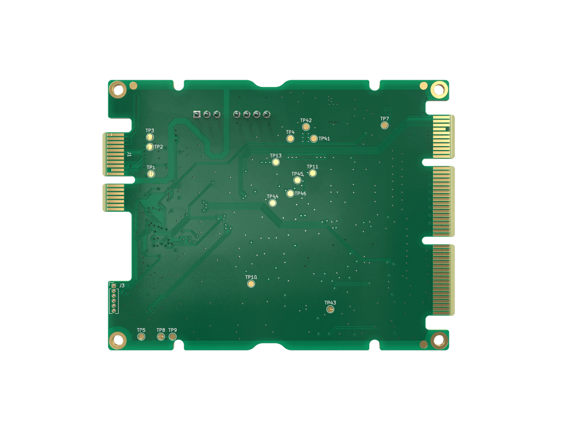 Testblox WF15 001 back
