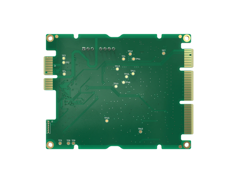 Testblox WF15 001 back
