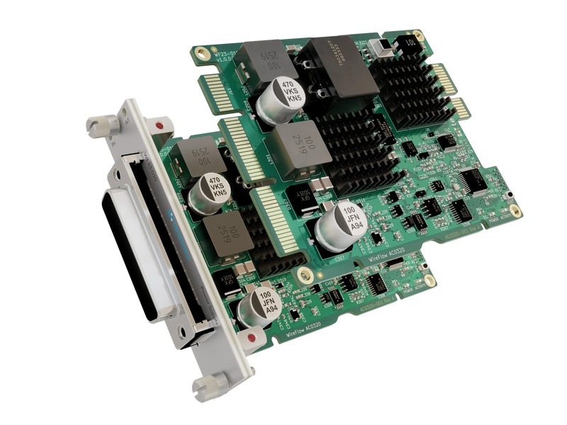 WF23 010 TB73 201 STACKED