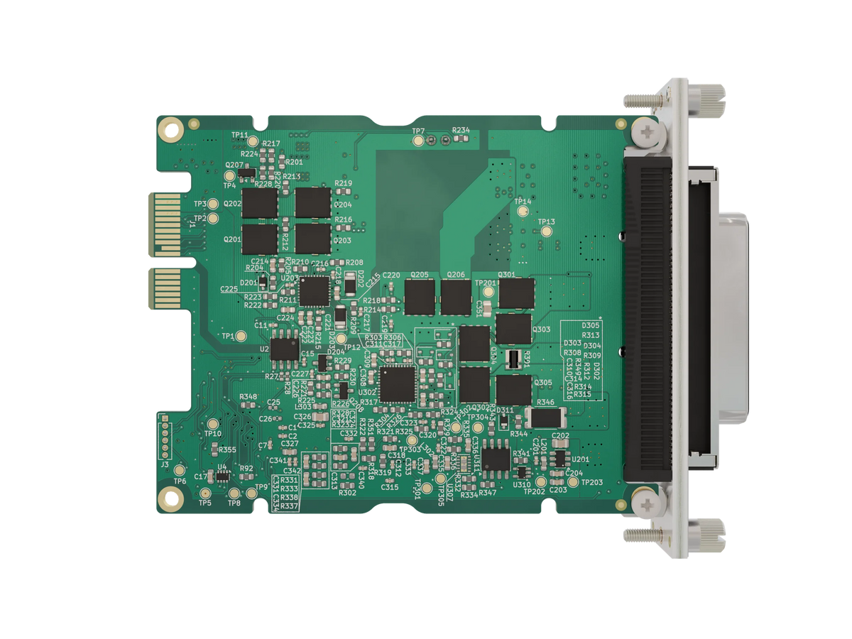 WF23 010 TB73 201 back
