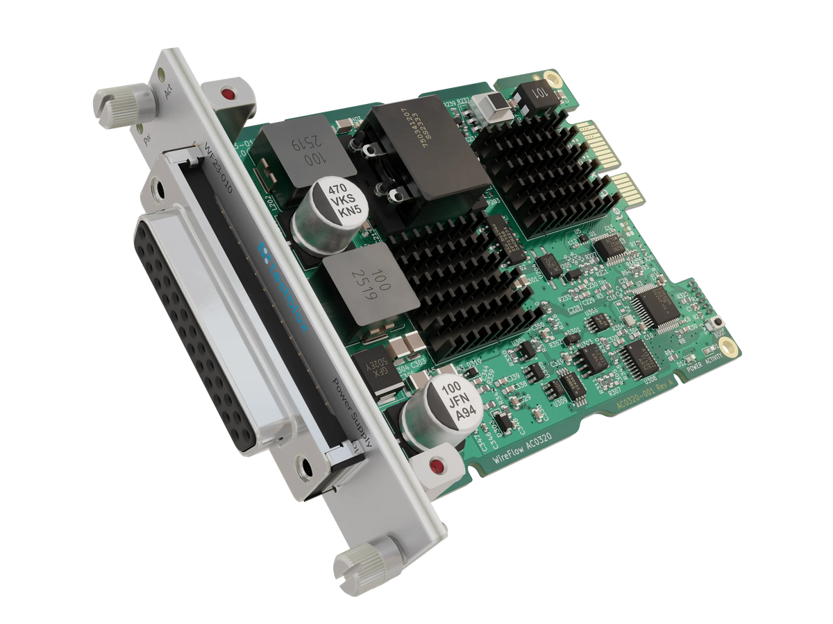 WF23 010 TB73 201 front side