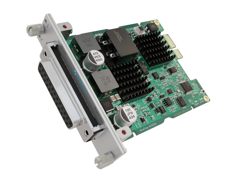 WF23 010 TB73 201 front side