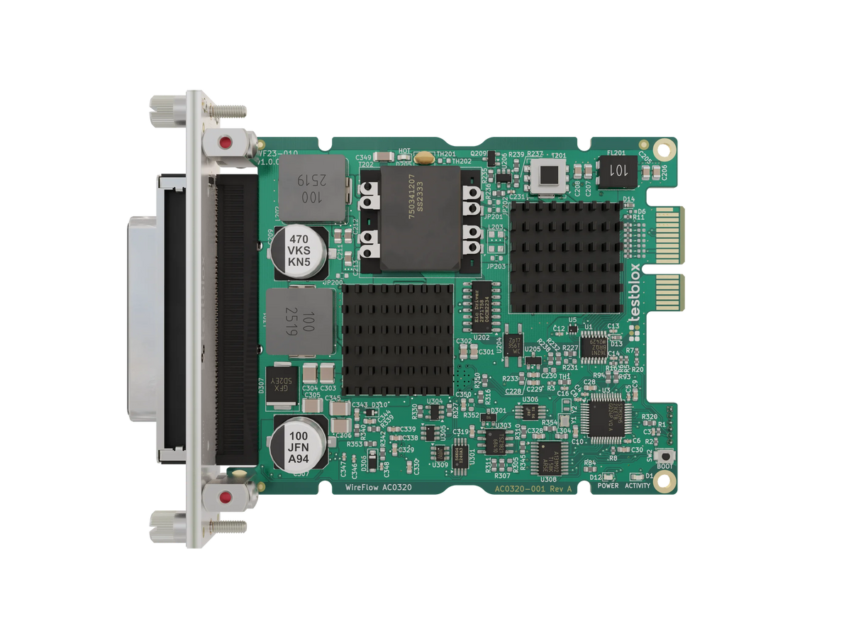 WF23 010 TB73 201 front
