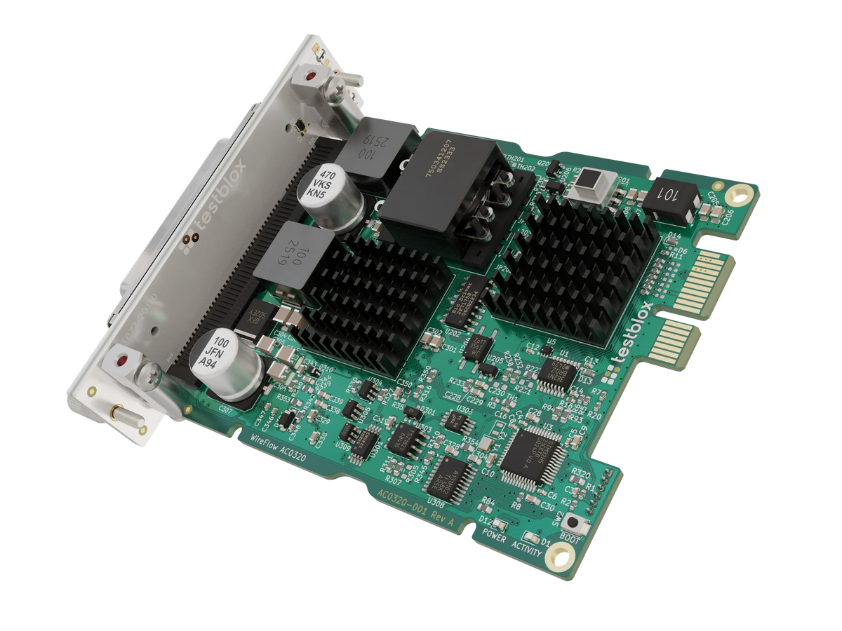WF23 010 TB73 201 rear side